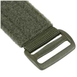 pasek-m-tac-rozmiar-3xl-kolekcja-military-line