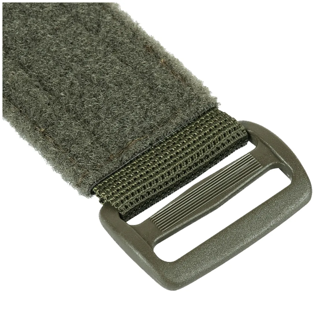 pasek-m-tac-rozmiar-3xl