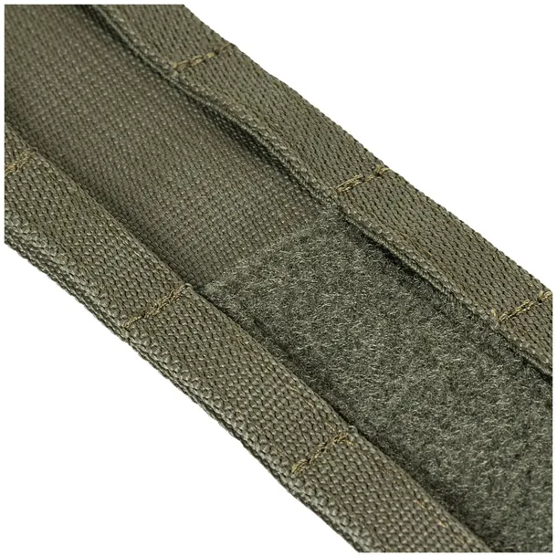 pasek-m-tac-rozmiar-3xl-marka-m-tac-rodzaj-pasek