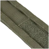 pasek-m-tac-rozmiar-3xl-marka-m-tac-rodzaj-pasek