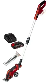 einhell-nozyce-do-trawy-ge-cg-18-100-li-t-3410310-zestaw-akumulator-25ah