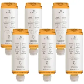 regenerujacy-szampon-do-wlosow-odzywczy-z-rukola-wklad-do-dozownika-6x360ml