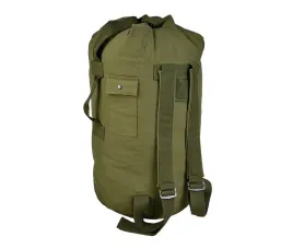 worek-transportowy-texar-duffle-us-olive