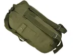 worek-transportowy-texar-duffle-us-olive-cechy-dodatkowe-regulowany-system-nosny