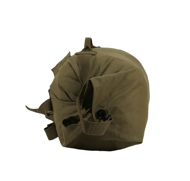 worek-transportowy-texar-duffle-us-olive-marka-texar