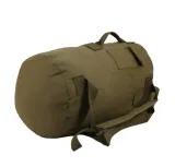 worek-transportowy-texar-duffle-us-olive-pojemnosc-powyzej-80-l