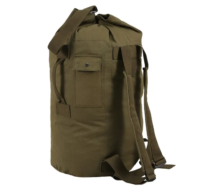 worek-transportowy-texar-duffle-us-olive-material-dominujacy-tkanina