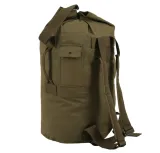 worek-transportowy-texar-duffle-us-olive-material-dominujacy-tkanina