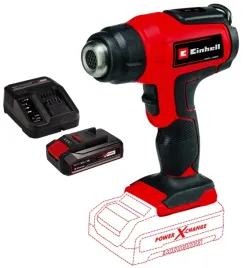 einhell-opalarka-te-ha-18-li-4520500-zestaw-akumulator-25ah