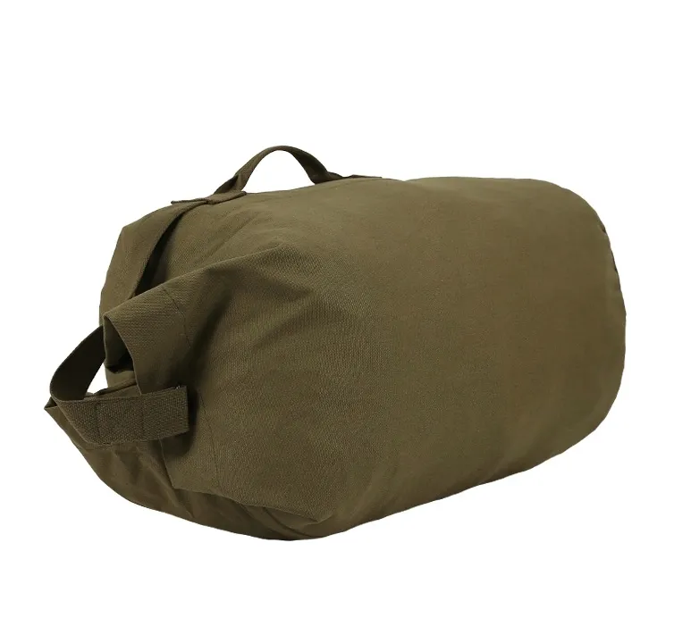 worek-transportowy-texar-duffle-us-olive