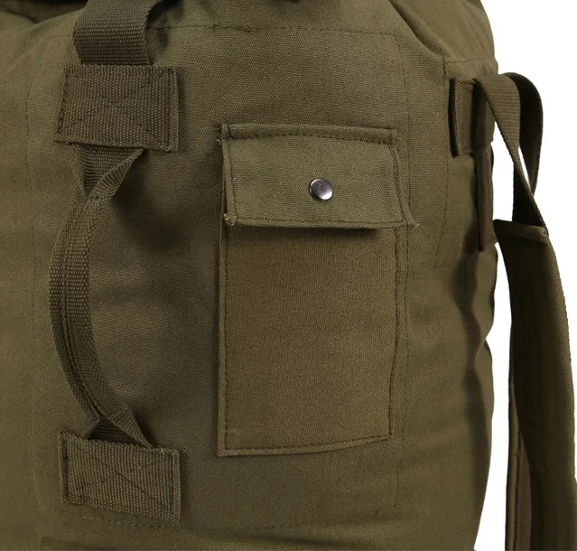 worek-transportowy-texar-duffle-us-olive-plec-nie-dotyczy