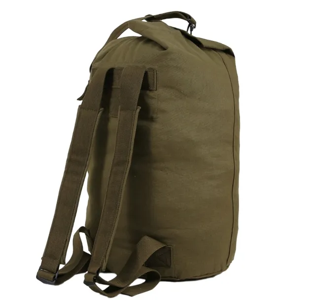 worek-transportowy-texar-duffle-us-olive-wysokosc-80-cm