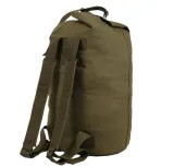 worek-transportowy-texar-duffle-us-olive-wysokosc-80-cm