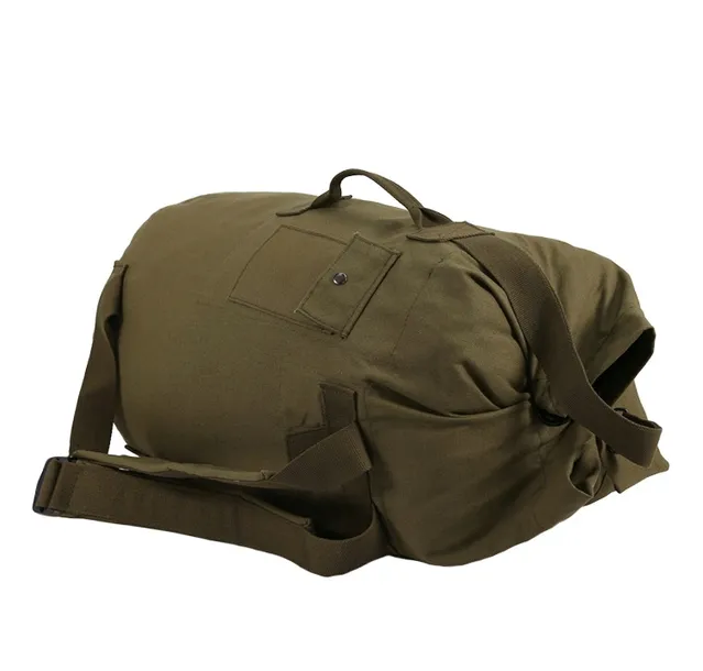 worek-transportowy-texar-duffle-us-olive-szerokosc-dluzszy-bok-40-cm