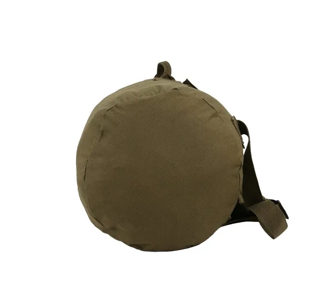 worek-transportowy-texar-duffle-us-olive-glebokosc-krotszy-bok-40-cm