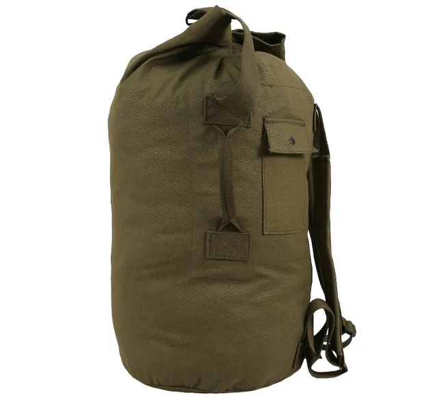 worek-transportowy-texar-duffle-us-olive-liczba-komor-1