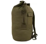 worek-transportowy-texar-duffle-us-olive-liczba-komor-1