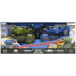 czolg-zdalnie-sterowany-na-wode-2-szt-mega-creati