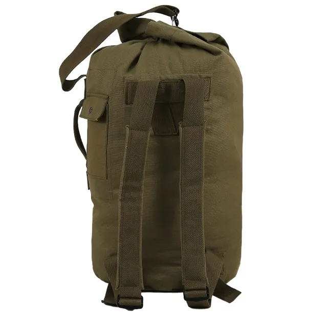 worek-transportowy-texar-duffle-us-olive-liczba-kieszeni-1