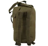 worek-transportowy-texar-duffle-us-olive-liczba-kieszeni-1