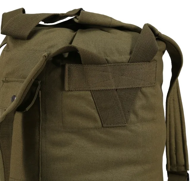 worek-transportowy-texar-duffle-us-olive-waga-1-1-kg