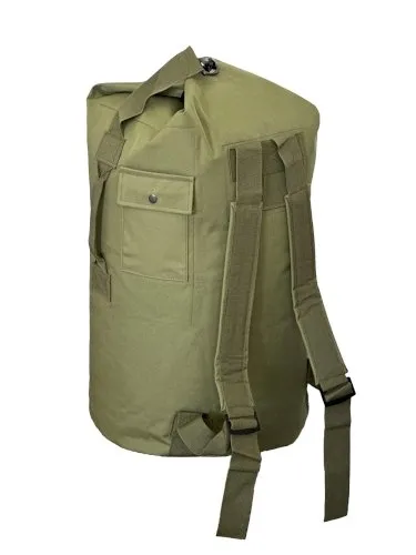 worek-transportowy-texar-duffle-us-olive-model-duffle