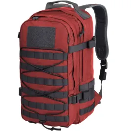 plecak-wojskowy-helikon-tex-raccoon-20-40-l-czerwony
