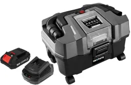 graphite-odkurzacz-warsztatowy-58ge105-18v-li-ion-10l-akumulator-2ah-zestaw