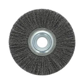 szczotka-norton-66254406282