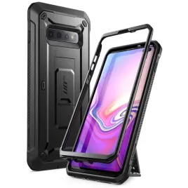 plecki-supcase-do-samsung-galaxy-s10-czarny