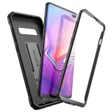 etui-do-galaxy-s10-plus-supcase-beetle-pro-case-przeznaczenie-samsung