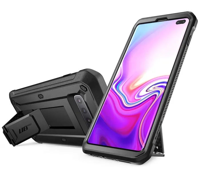 etui-do-galaxy-s10-plus-supcase-beetle-pro-case-kolor-czarny