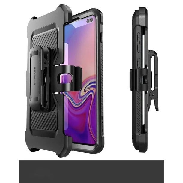 etui-do-galaxy-s10-plus-supcase-beetle-pro-case-typ-plecki