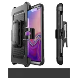etui-do-galaxy-s10-plus-supcase-beetle-pro-case-typ-plecki