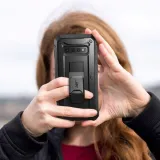 etui-do-galaxy-s10-plus-supcase-beetle-pro-case-material-tworzywo-sztuczne
