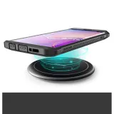 etui-do-galaxy-s10-plus-supcase-beetle-pro-case-rozszerzenie-podstawka