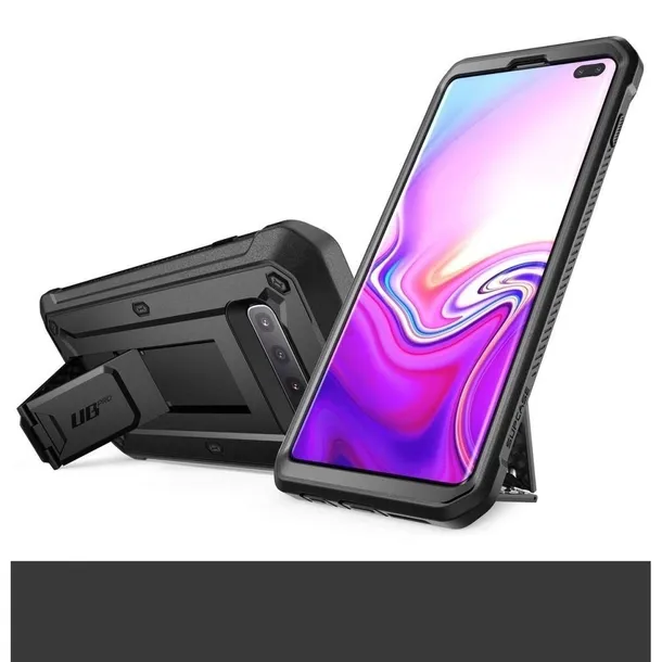 etui-do-galaxy-s10-plus-supcase-beetle-pro-case-funkcje-pochlanianie-wstrzasow