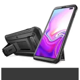 etui-do-galaxy-s10-plus-supcase-beetle-pro-case-funkcje-pochlanianie-wstrzasow