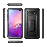 etui-do-galaxy-s10-plus-supcase-beetle-pro-case-waga-z-opakowaniem-0-1-kg