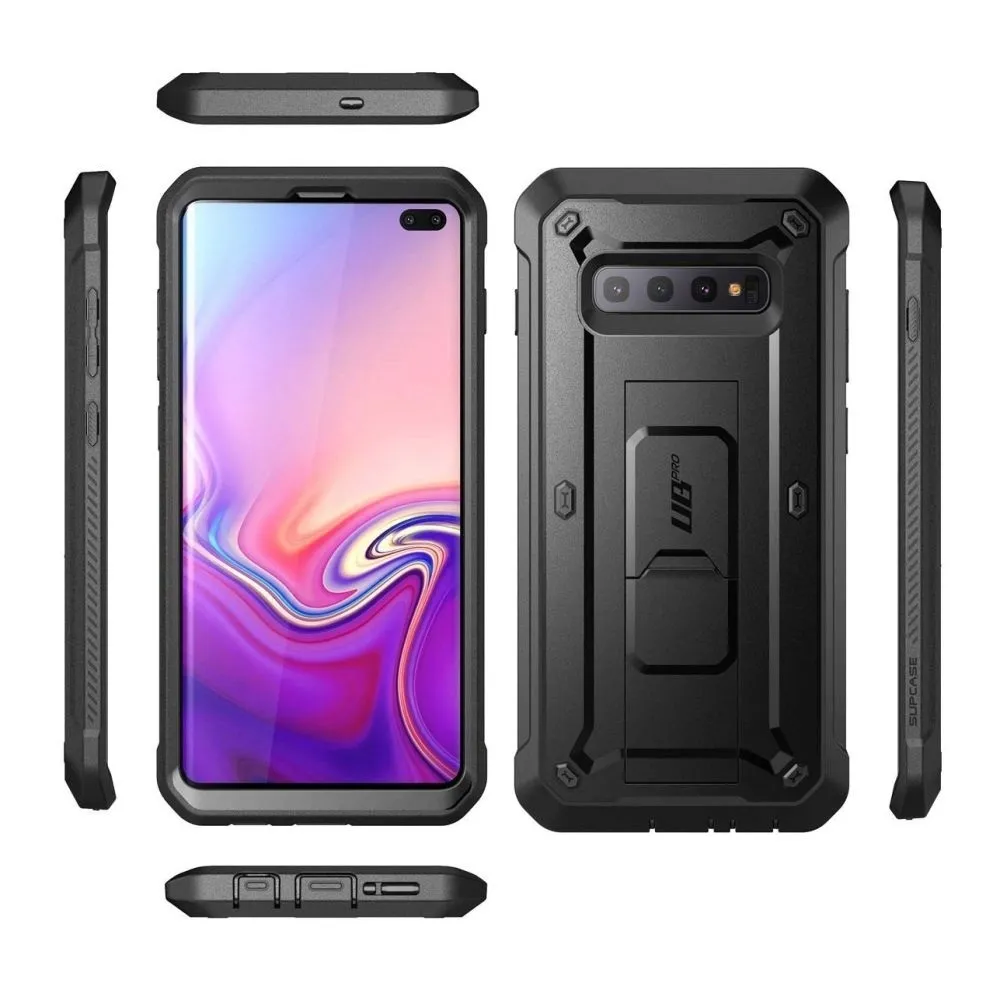 plecki-supcase-do-samsung-galaxy-s10-czarny