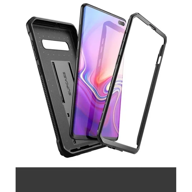 etui-do-galaxy-s10-plus-supcase-beetle-pro-case-kod-producenta-b07mzrlq1n