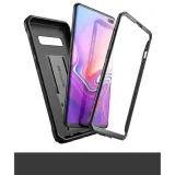 etui-do-galaxy-s10-plus-supcase-beetle-pro-case-kod-producenta-b07mzrlq1n