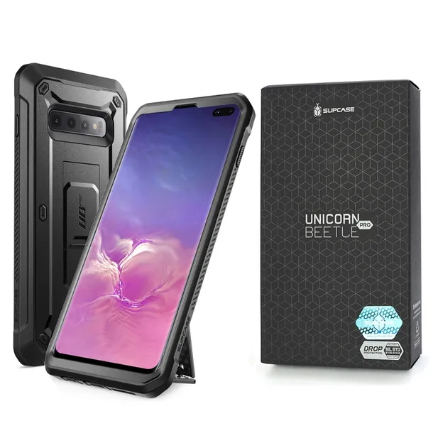 etui-do-galaxy-s10-plus-supcase-beetle-pro-case-marka-supcase