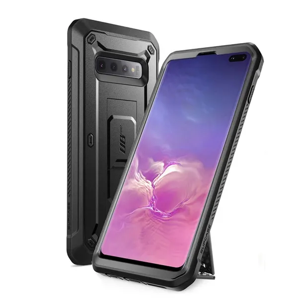 etui-do-galaxy-s10-plus-supcase-beetle-pro-case-kolekcja-ub-pro
