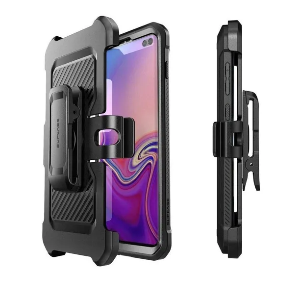 etui-do-galaxy-s10-plus-supcase-beetle-pro-case-pasuje-do-modelu-galaxy-s10