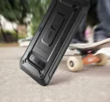 etui-do-galaxy-s10-plus-supcase-beetle-pro-case-przeznaczenie-samsung-typ-plecki