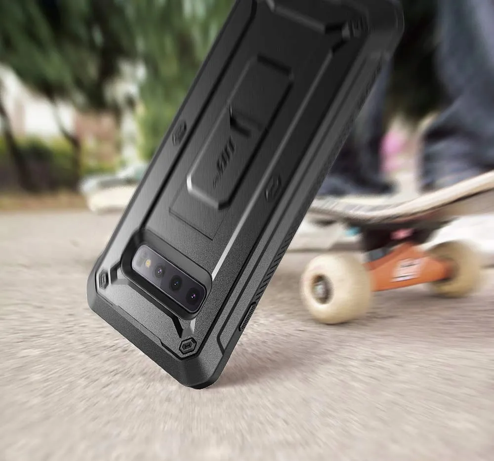plecki-supcase-do-samsung-galaxy-s10-czarny