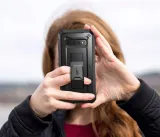 etui-do-galaxy-s10-plus-supcase-beetle-pro-case-przeznaczenie-samsung-material-tworzywo-sztuczne