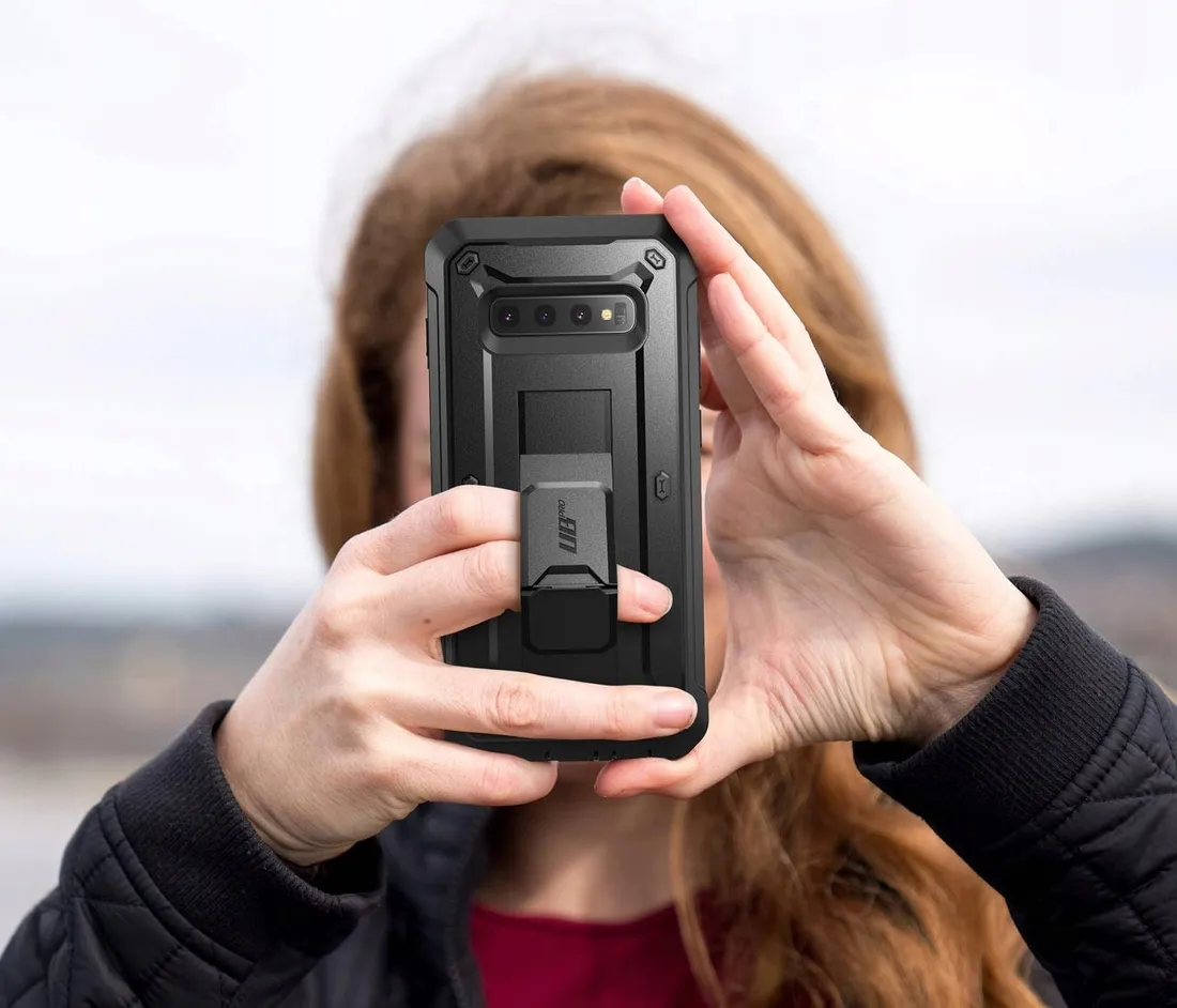 plecki-supcase-do-samsung-galaxy-s10-czarny