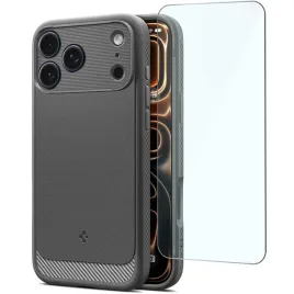 etui-spigen-rugged-armor-mag-do-iphone-17-pro-do-magsafe-mocne-szklo